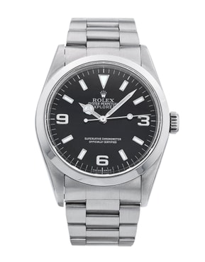 Des pièces rares aux modèles de collection : retrouvez les montres qui traversent le temps 